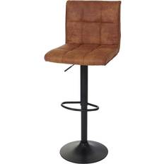 Barhocker MCW Barhocker MCW-B13, Barstuhl