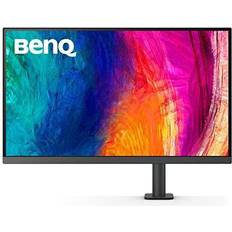 Monitors Benq PD3205UA DesignVue 31.5"