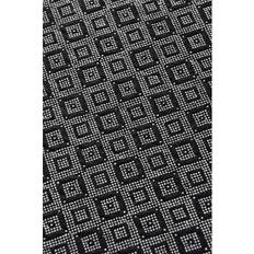 Mattor & Fällar Conceptum Hypnose Sermin 120x180 Grön cm
