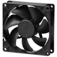 Sunon PF92251V3-1000U-A99 Aksial ventilator