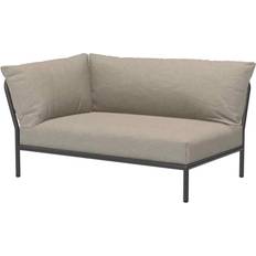 Houe Gartensofa Level 2 Modulsofa