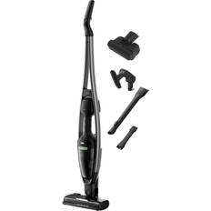 Staubsauger AEG Akku-Hand-und Stielstaubsauger CLEAN ÖKO 6000