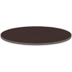 Table Tops Alera ALETTRD36CM Table Top