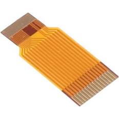 Joy-it c-sb-cameraZero3.8 Kamera-kabel