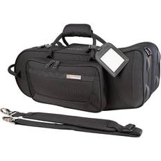 ProTec Trumpet Pac Tasche, Travel Light Series PB301TL