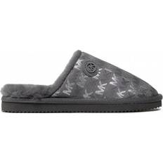 Michael Kors Pantoffeln & Hausschuhe Michael Kors Janis - Heather Grey