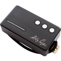 Railhammer Billy Corgan Bridge Humcutter Pickup Black