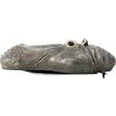 Bateaux RC Reely Tête de cheval du Nil Modèle réduit RC débutant prêt à fonctionner (RtR) 311 mm