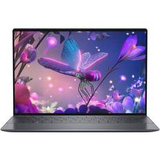 Dell xps intel i7 Dell XPS 13 Plus 9320 (P31PP)