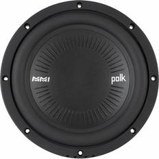 Boat & Car Speakers Polk MM842-SVC MM1 Series 8 900 Max 300