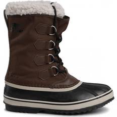 Green - Men High Boots Sorel Men's 1964 Pac Nylon Boot