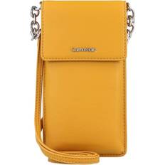 Bolsas Calvin Klein Smartphone-Tasche "CK Must" Kunstleder