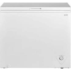 Freezers Arctic Wind 7-cu.