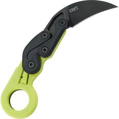 CRKT Fickknivar CRKT K-CR4041G Fickkniv