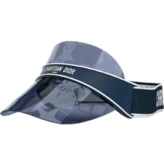 Dior sport Dior Print Visor Blue