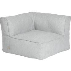 Sofas Blomus GROW Lounge Sofa