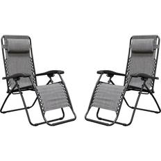 Patio Furniture Caravan Canopy Caravan Canopy Infinity Zero Gravity