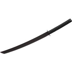 Plastic Grip Machete Cold Steel CS-97TKMS Machete