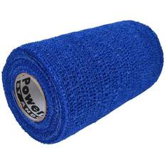 Kerbl PowerFlex Blauw 10cm