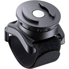 SP Connect SPC+ Universal Phone Mount 10 mm