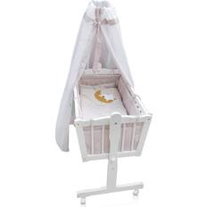 Oskar Lettino Per Bambini 100 x 77 cm 30.3x39.4"