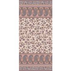 Bassetti Granfoulard GENOVA Schürze Beige