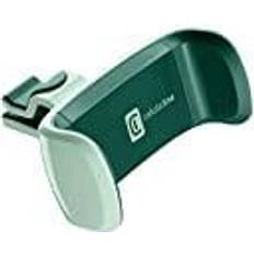 Supporti per Dispositivi Mobili Cellularline Car Holder Universal