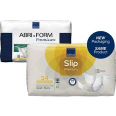 Abena slip Abena Slip S4 Premium 75 St