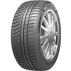 Sailun Atrezzo 4 Seasons 215/55 R16 97V XL