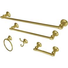 Toilet Accessories Kingston Brass Provence Collection