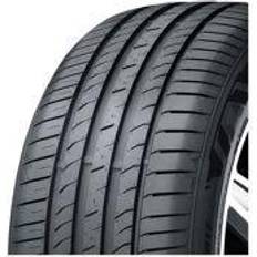 Primus summer Nexen Nexen N Fera Primus 215/55 R16 93V 4PR