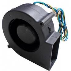 Tv's QNAP SP-FAN-BLOWER-A01 TVS-x82/TVS-x82T 2900rpm