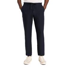 Vince Vince Lightweight Hemp Pants - Coastal