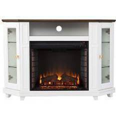 Fireplaces Southern Enterprises Blackburn Fireplace