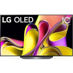 OLED55B3PUA