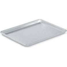 Half sheet cake pan Vollrath Half Size Oven Tray 18x13 "