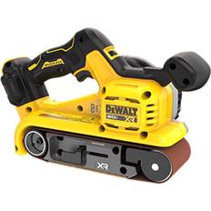 Battery Grinders & Sanders Dewalt DCW220B Solo