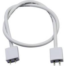 Heitronic 500610 MICANO Verbindungskabel 0.50m 0.5m