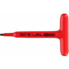 KS Tools Screwdrivers KS Tools Trix Locomotive Ølectrique Reihe 1700 NS MFX+ Torx Screwdriver