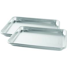 Nordic ware quarter Nordic Ware Quarter Sheet, 2 Bakplåt