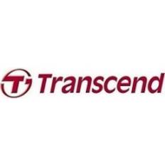 Transcend 32gb Transcend 32 GB Micro SDHC kort klass 10 industriell