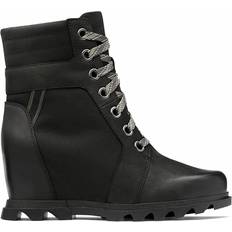 Joan of arctic boots Sorel Joan of Arctic Wedge III