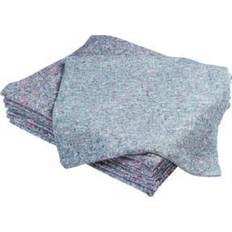 Überdecken BS Rollen 330 g/qm Überdecke (150x)