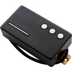 Railhammer NUEVO 90 HUMCUTTER NECK PICKUP BLACK