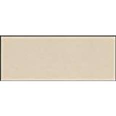 Wash+Dry wash+dry Fußmatte, Champagner 75x190 Beige