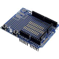 Componenti per Computer Scheda Protoshield Board