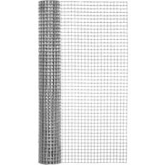 Garden Craft Tessuto HDW24 x 1/2 MSH Confezione da 1