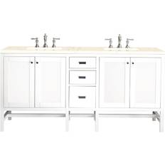 Vanity Units James Martin Vanities