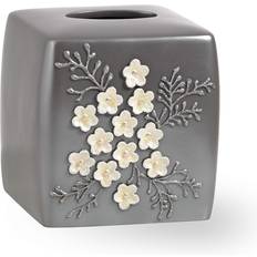 Popular Bath Bloomfield Tissue Box