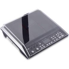 Custodie Decksaver Roland SPD-SX Cover per grooveboxe